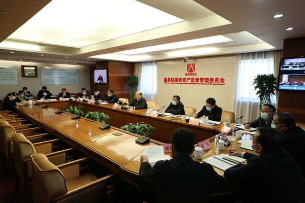 首页- 人生就是博中国官方网站