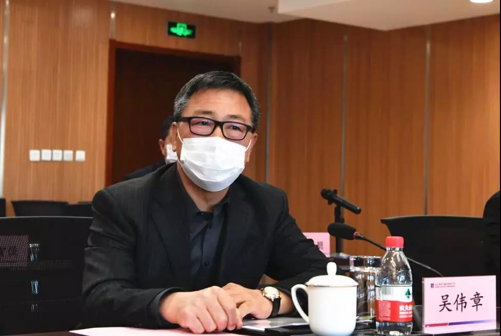 首页- 人生就是博中国官方网站