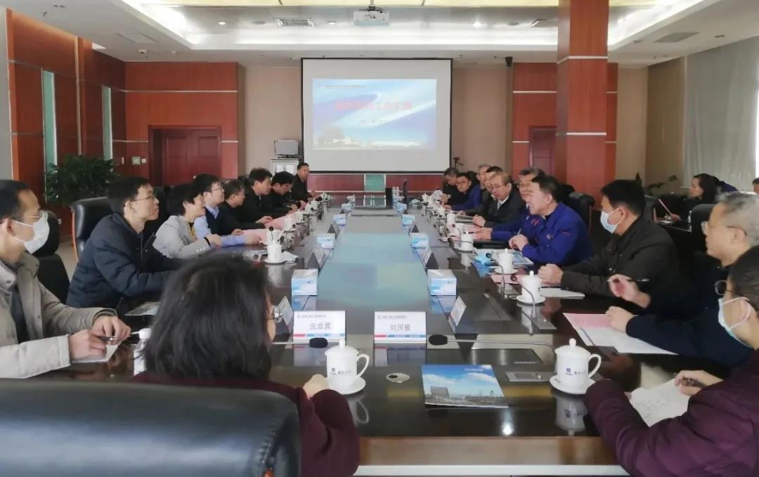 首页- 人生就是博中国官方网站