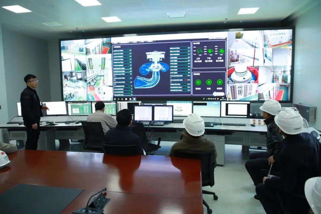 首页- 人生就是博中国官方网站