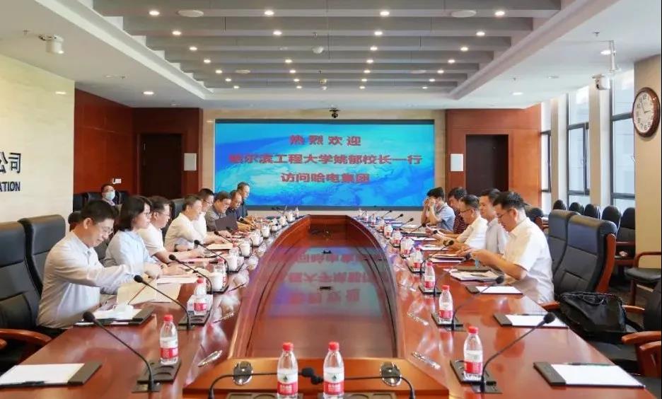 首页- 人生就是博中国官方网站