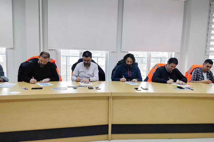 首页- 人生就是博中国官方网站