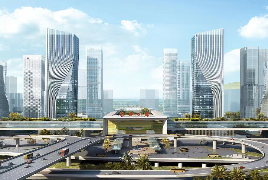 首页- 人生就是博中国官方网站