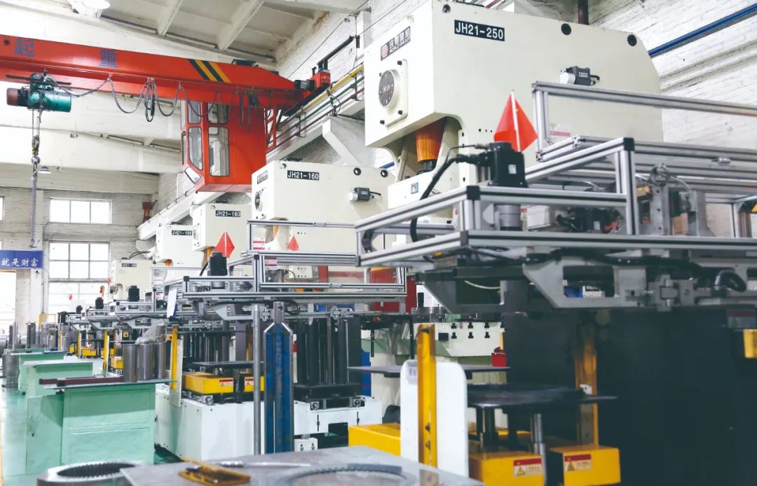 首页- 人生就是博中国官方网站