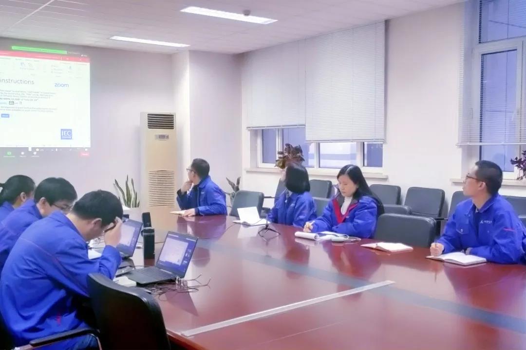 首页- 人生就是博中国官方网站