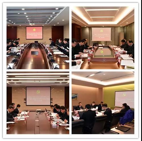 首页- 人生就是博中国官方网站