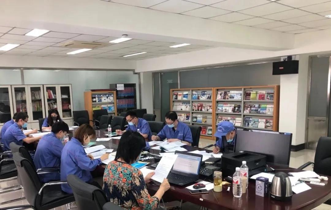 首页- 人生就是博中国官方网站