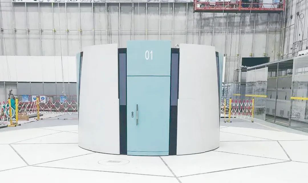 首页- 人生就是博中国官方网站