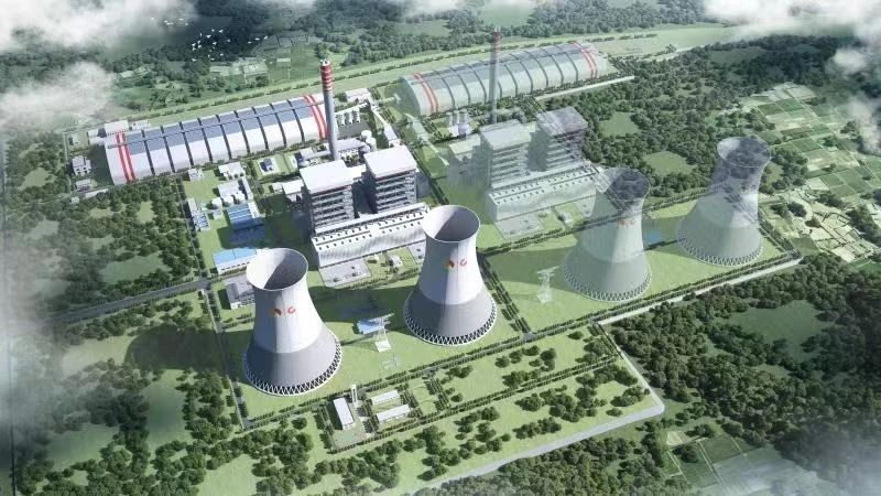 首页- 人生就是博中国官方网站