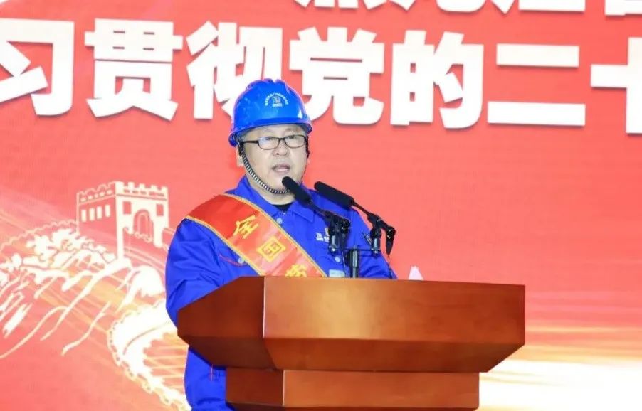 首页- 人生就是博中国官方网站