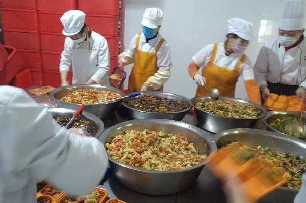 首页- 人生就是博中国官方网站