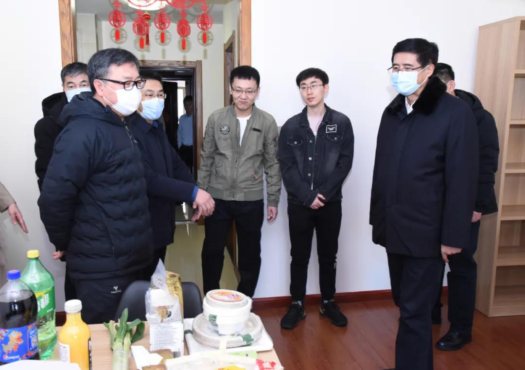 首页- 人生就是博中国官方网站