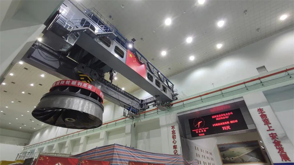 首页- 人生就是博中国官方网站