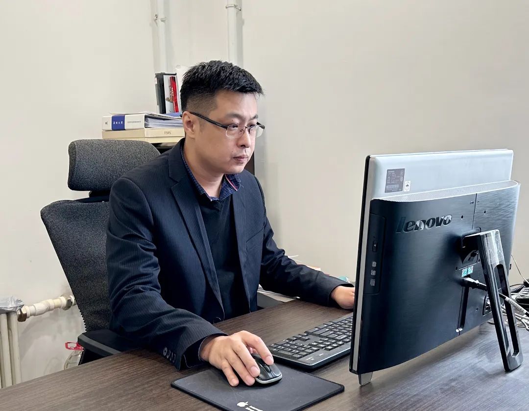 首页- 人生就是博中国官方网站