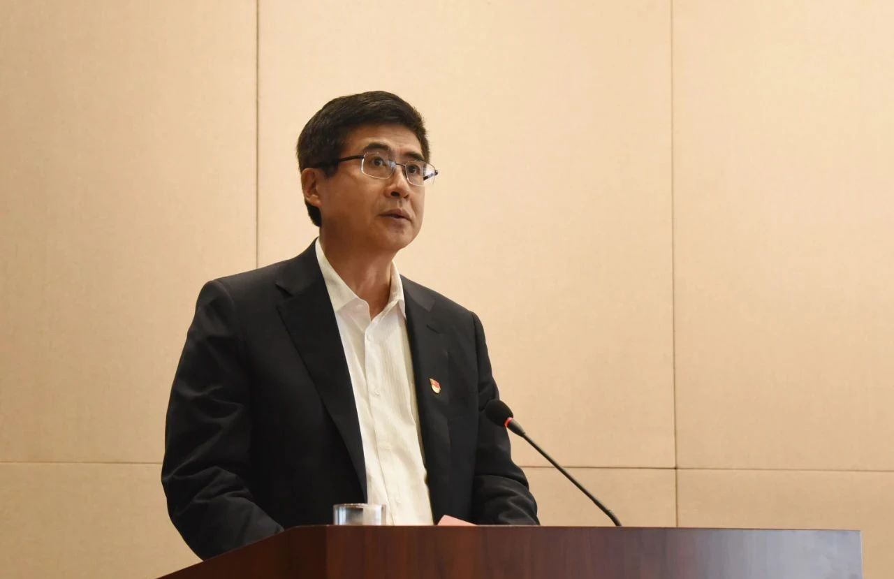 首页- 人生就是博中国官方网站