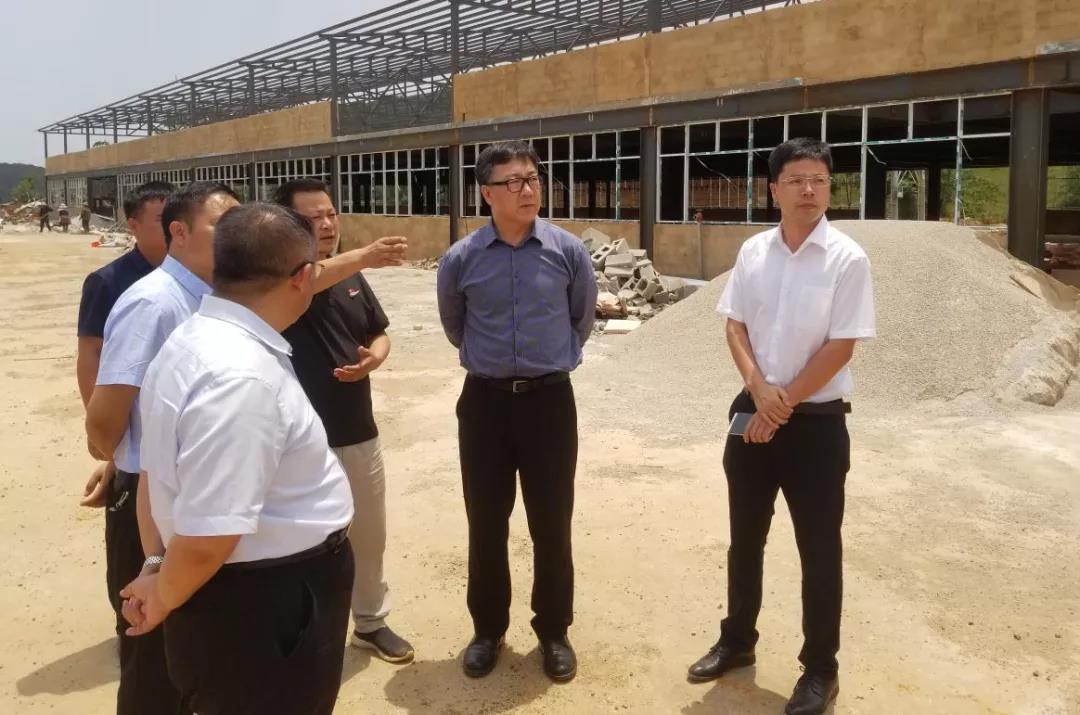 首页- 人生就是博中国官方网站