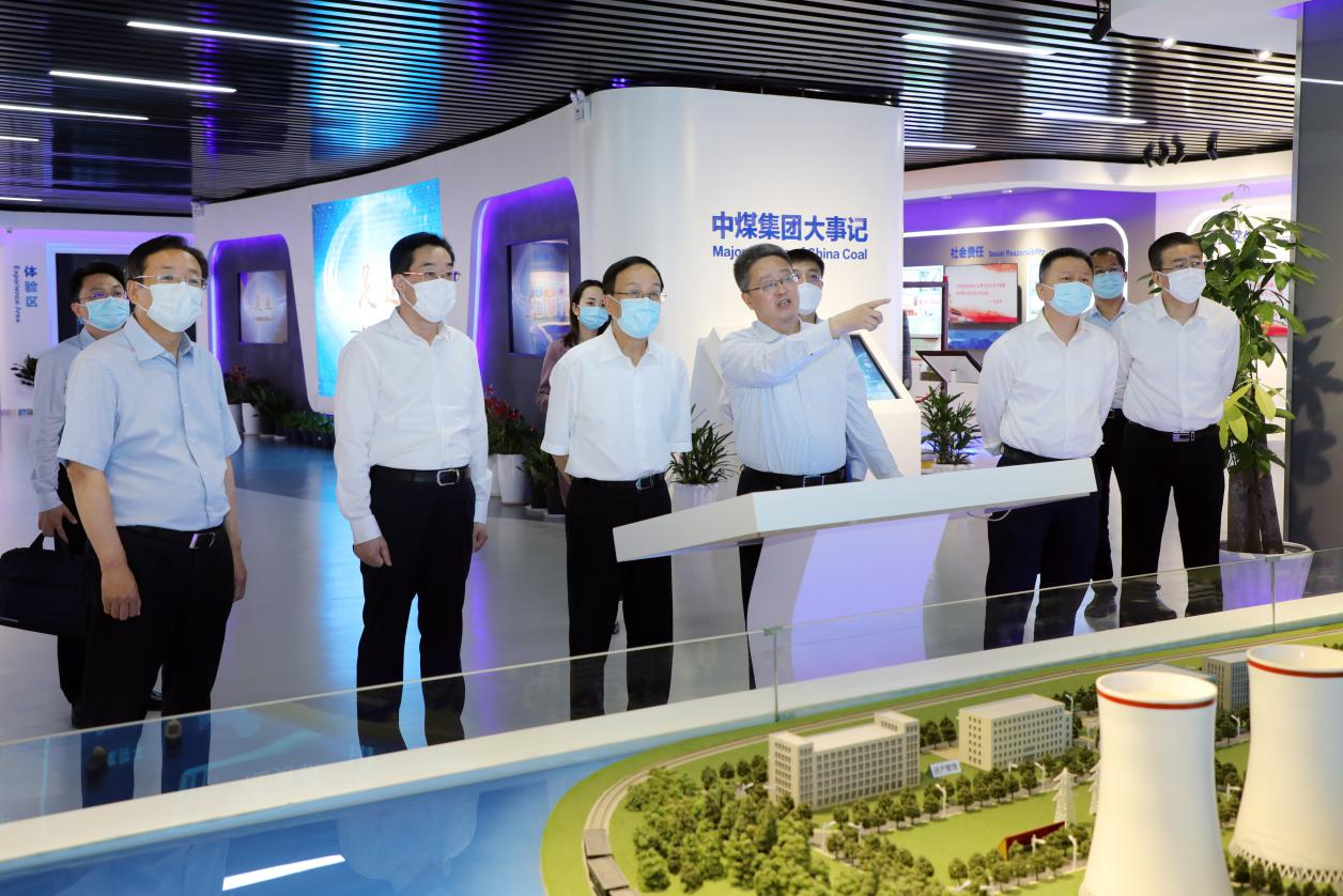 61A1D9A5A8E1B2A757CC2595A09_068DA276_133FB2.png?e=