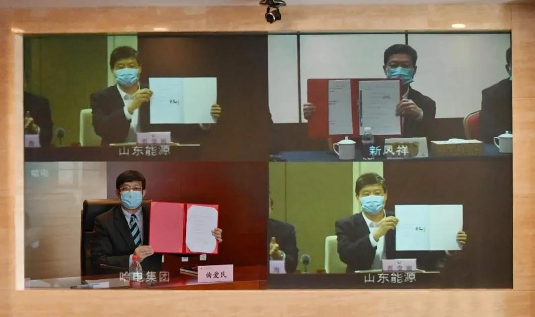 首页- 人生就是博中国官方网站