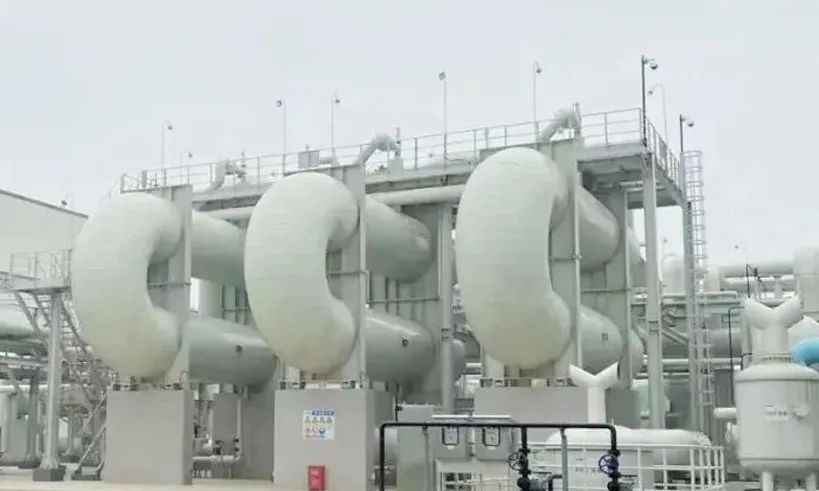 首页- 人生就是博中国官方网站