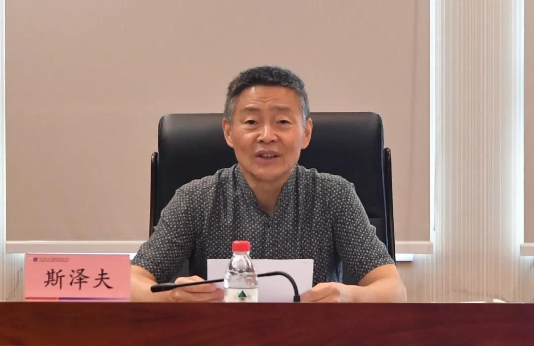 首页- 人生就是博中国官方网站