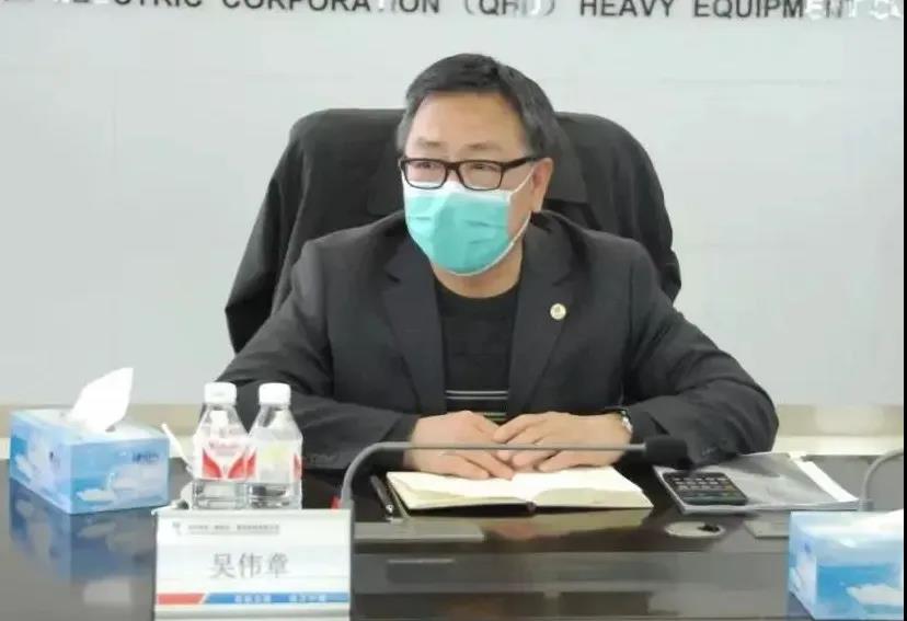 首页- 人生就是博中国官方网站