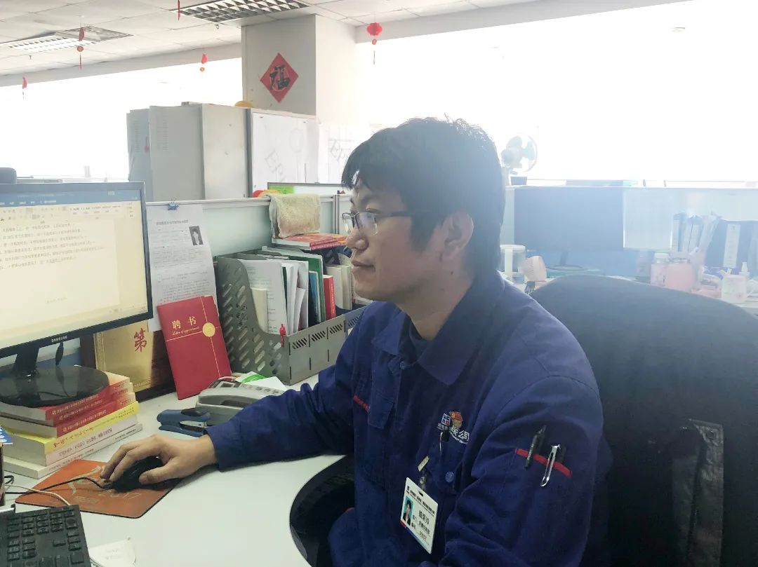 首页- 人生就是博中国官方网站