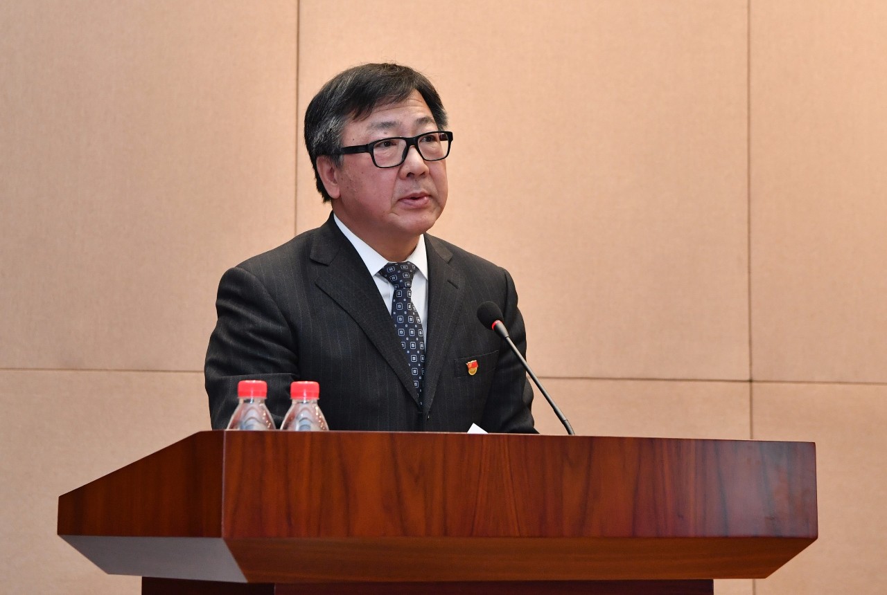 首页- 人生就是博中国官方网站