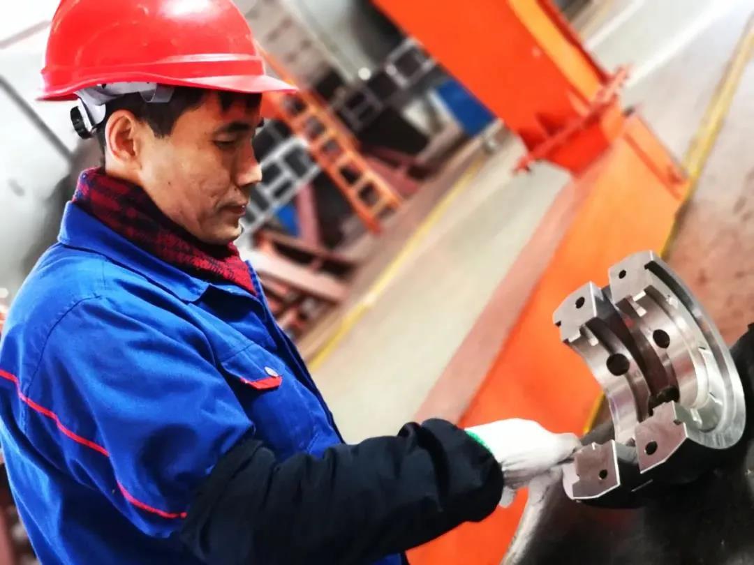 首页- 人生就是博中国官方网站