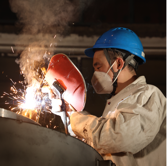 首页- 人生就是博中国官方网站