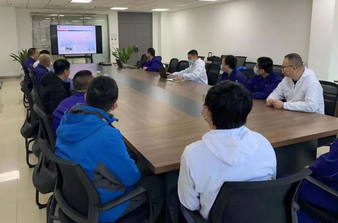 首页- 人生就是博中国官方网站