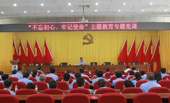 首页- 人生就是博中国官方网站