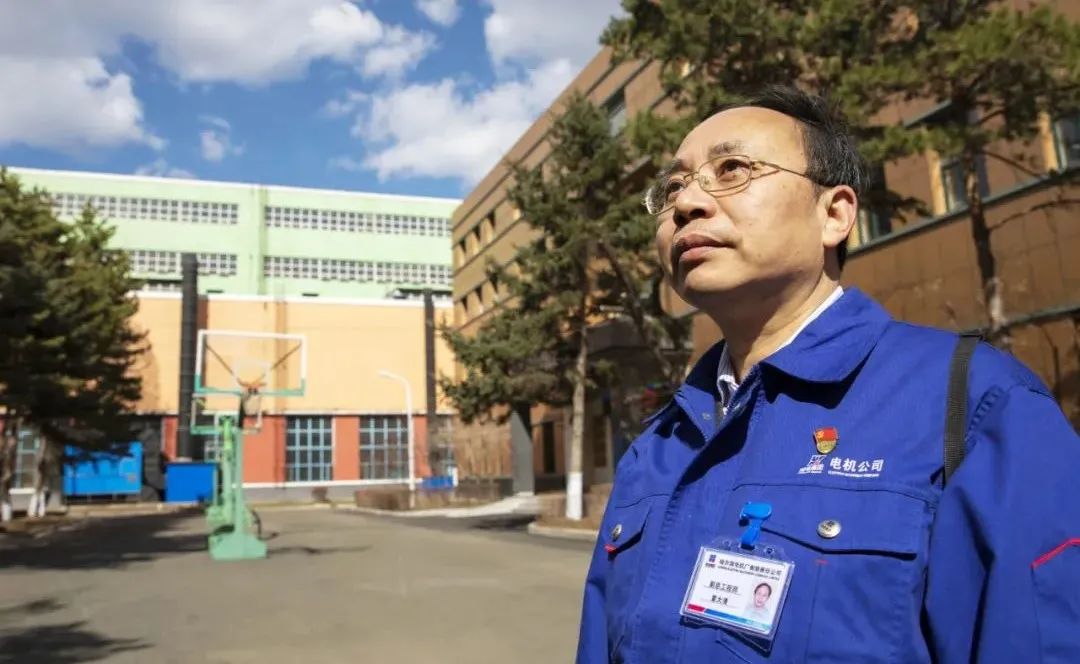 首页- 人生就是博中国官方网站