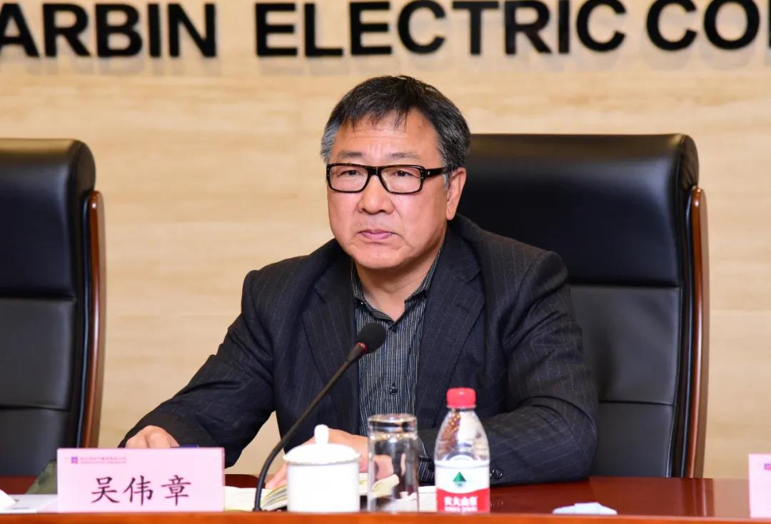 首页- 人生就是博中国官方网站