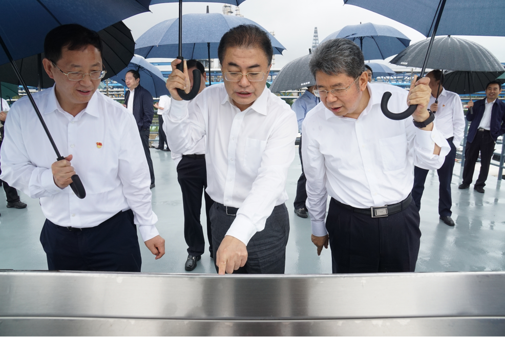 首页- 人生就是博中国官方网站