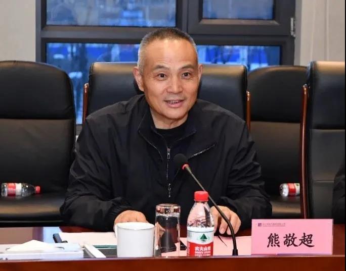 首页- 人生就是博中国官方网站