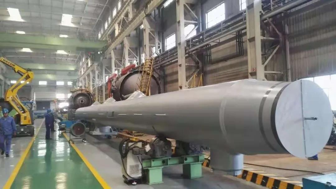 首页- 人生就是博中国官方网站