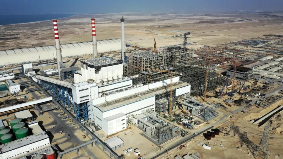 首页- 人生就是博中国官方网站