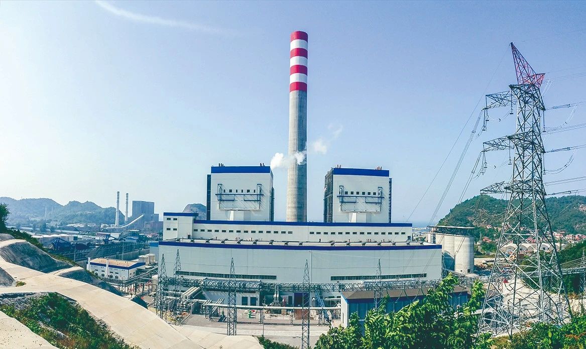 首页- 人生就是博中国官方网站