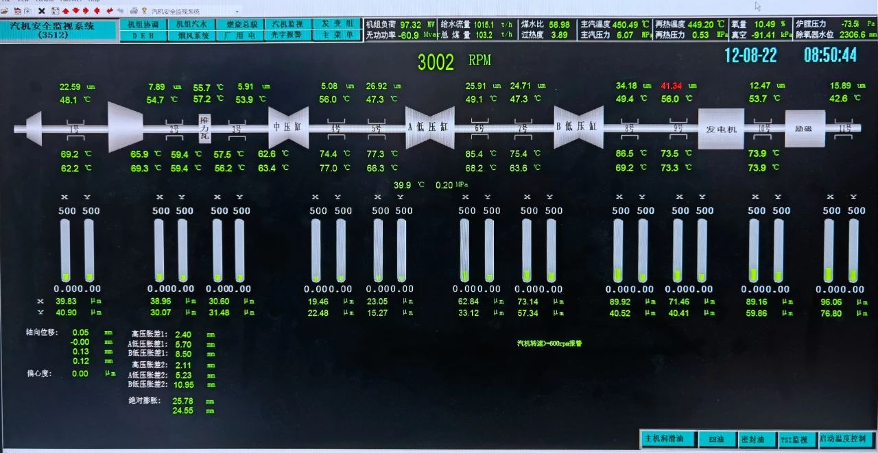 首页- 人生就是博中国官方网站