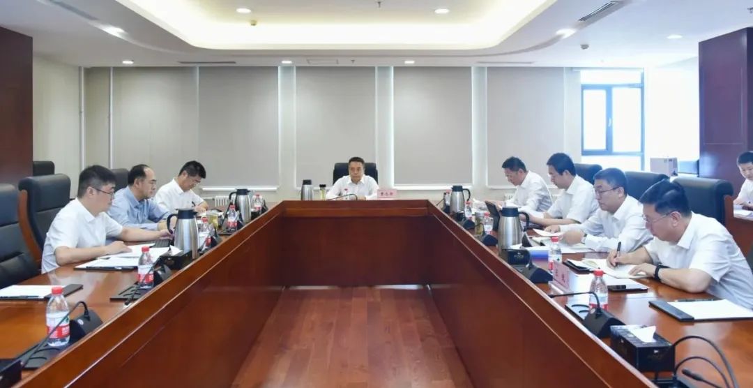 01F30A6041A8F4FEF206B19FFBB_0FBCF1BA_11482.jpg?e=