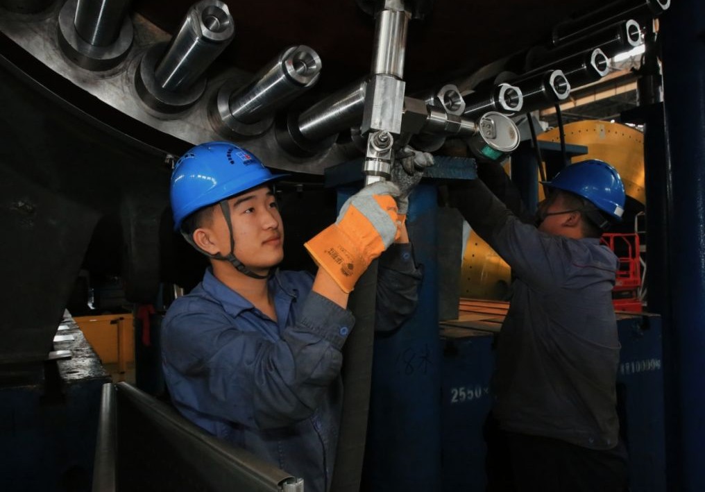 首页- 人生就是博中国官方网站