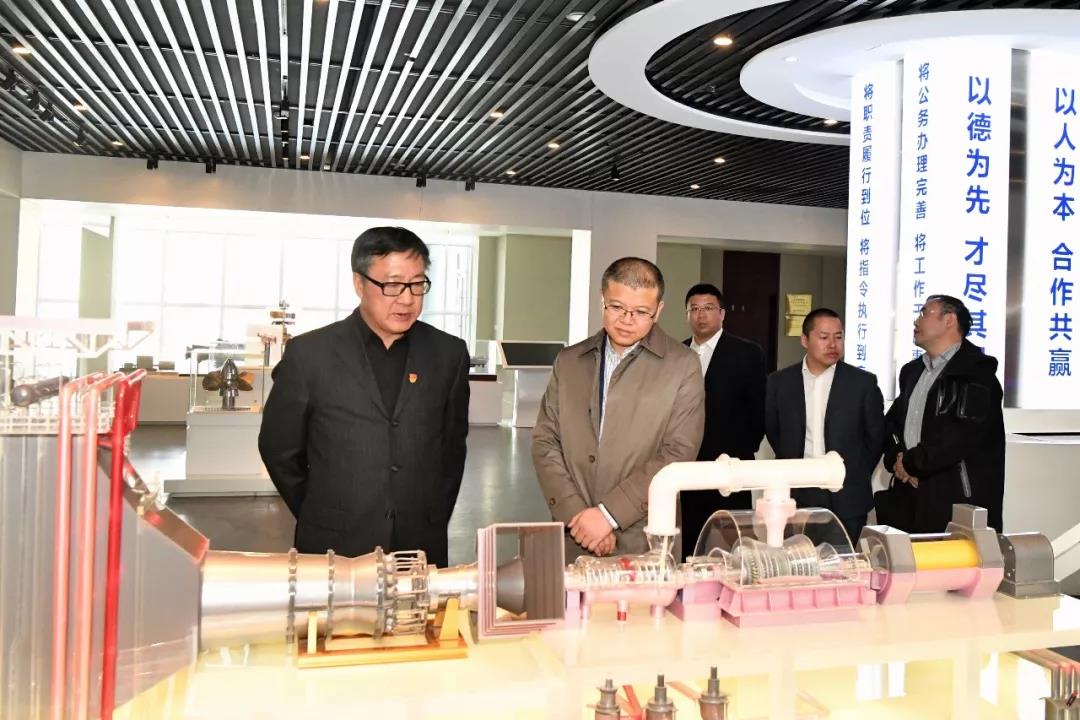 首页- 人生就是博中国官方网站