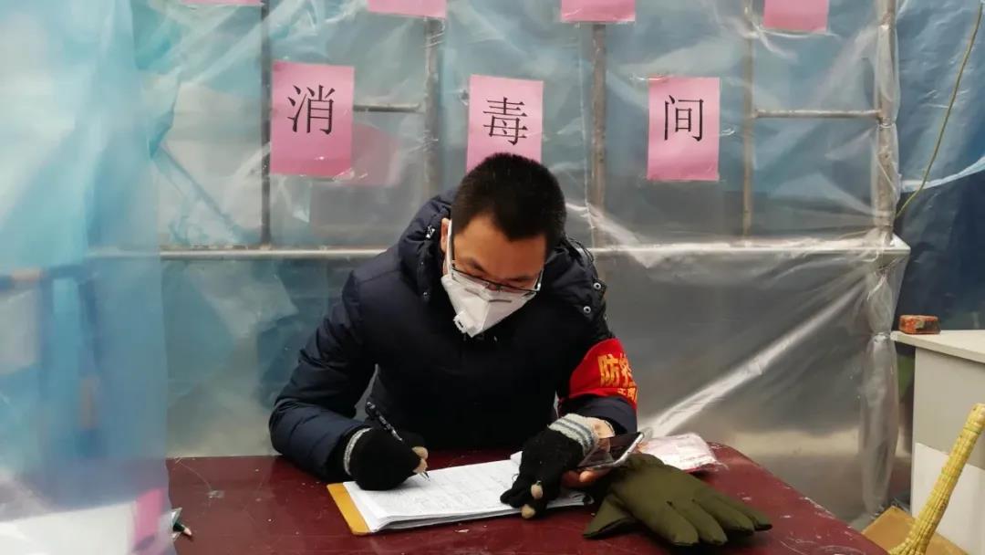 首页- 人生就是博中国官方网站