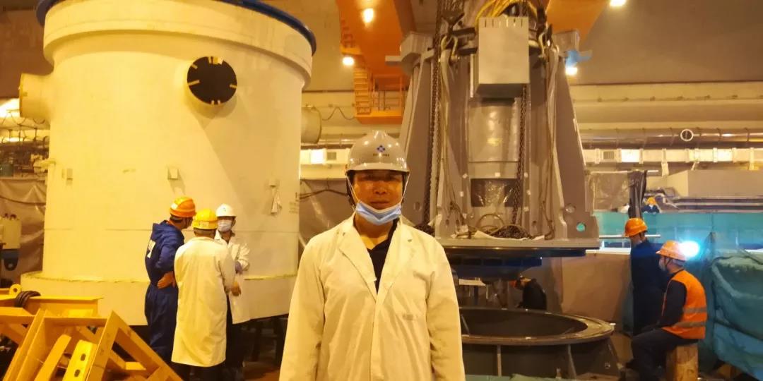 首页- 人生就是博中国官方网站