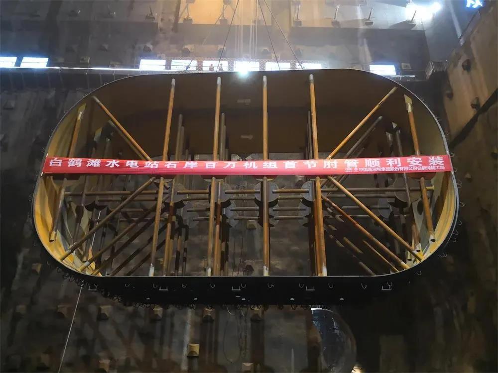 首页- 人生就是博中国官方网站