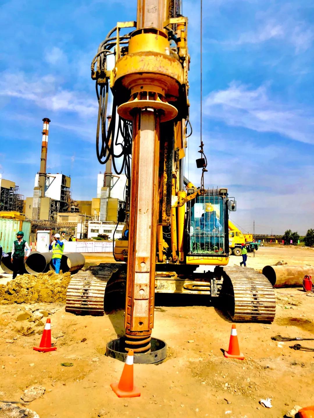 首页- 人生就是博中国官方网站