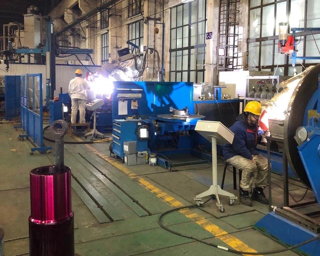 首页- 人生就是博中国官方网站