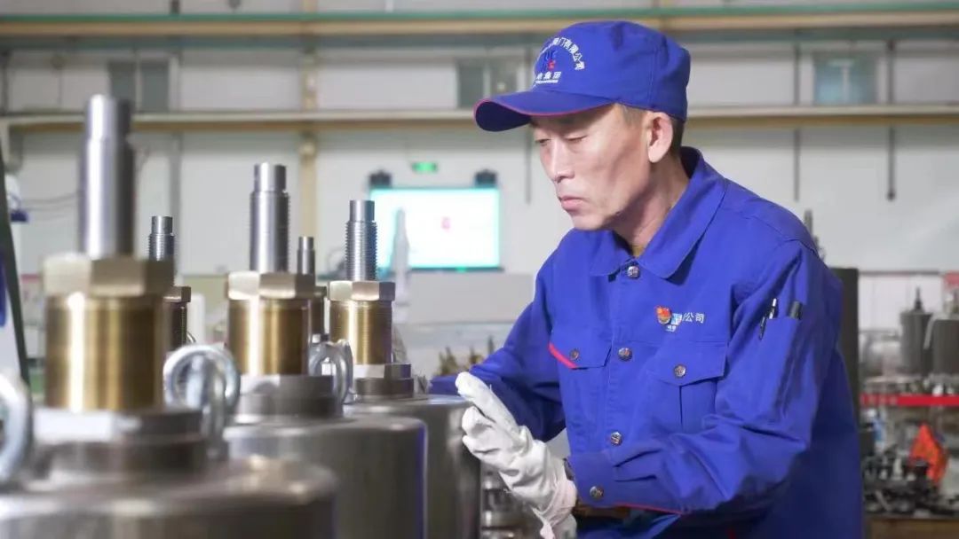 首页- 人生就是博中国官方网站