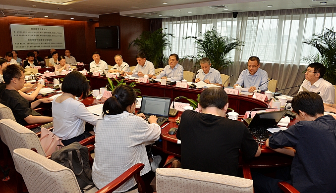 首页- 人生就是博中国官方网站