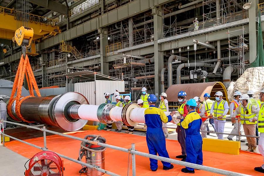 首页- 人生就是博中国官方网站